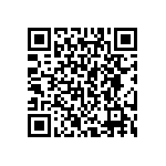 FHP-05-02-T-S-LC QRCode