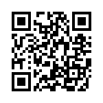 FHP-05-02-T-S QRCode