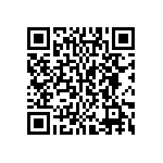 FHP-05-02-TM-S-LC-K-TR QRCode