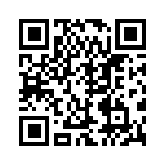 FHP-05-02-TM-S QRCode