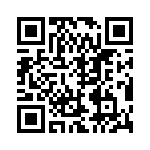 FHP-06-01-H-S QRCode