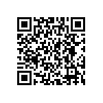 FHP-06-02-T-S-A-K QRCode