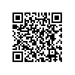 FHP-06-02-T-S-K-TR QRCode