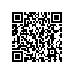 FHP-06-02-T-S-LC-K-TR QRCode