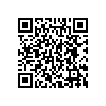 FHP-06-02-T-S-LC-K QRCode