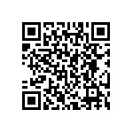 FHP-06-02-T-S-LC QRCode