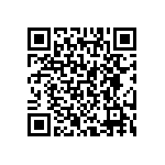 FHP-06-02-T-S-TR QRCode