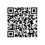 FHP-06-02-TM-S-K-TR QRCode