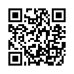 FHP-07-01-T-S QRCode