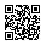 FHP-07-02-H-S QRCode
