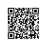 FHP-07-02-T-S-A QRCode