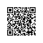 FHP-07-02-T-S-LC-K QRCode