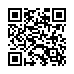 FHP-07-02-TM-S QRCode