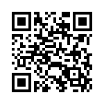 FHP-08-02-H-S QRCode