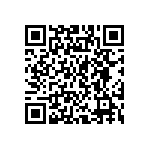 FHP-08-02-T-S-A-K QRCode