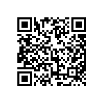 FHP-08-02-T-S-A-TR QRCode