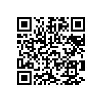 FHP-08-02-T-S-A QRCode