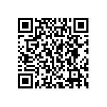 FHP-08-02-T-S-LC-K-TR QRCode