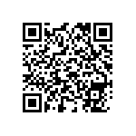 FHP-08-02-TM-S-K QRCode