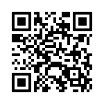 FHP-09-01-H-S QRCode