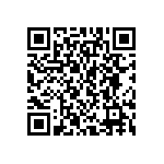 FHP-09-02-T-S-A-K-TR QRCode