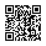 FHP-09-02-T-S QRCode