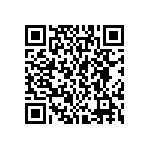 FHP-09-02-TM-S-A-K-TR QRCode