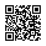FHP-10-01-H-S QRCode