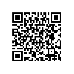 FHP-10-01-T-S-TR QRCode
