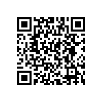 FHP-10-02-T-S-A QRCode