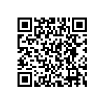 FHP-10-02-T-S-K QRCode