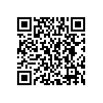 FHP-10-02-T-S-LC-K-TR QRCode