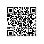 FHP-10-02-T-S-LC-K QRCode