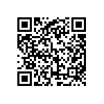 FHP-10-02-T-S-LC-TR QRCode