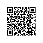 FHP-10-02-T-S-TR QRCode