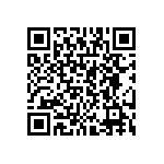 FHP-10-02-TM-S-A QRCode