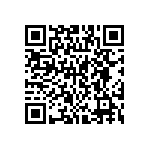 FHP-10-02-TM-S-LC QRCode