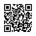 FHP-10-02-TM-S QRCode