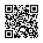 FHP-11-01-H-S QRCode