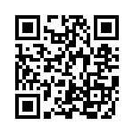 FHP-11-01-T-S QRCode