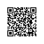 FHP-11-02-T-S-A QRCode