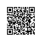 FHP-11-02-T-S-LC QRCode