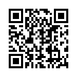 FHP-11-02-TM-S QRCode