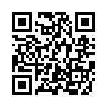 FHP-12-01-H-S QRCode