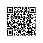 FHP-12-01-T-S-LC QRCode