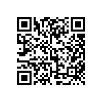 FHP-12-02-H-S-A-K-TR QRCode