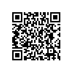 FHP-12-02-H-S-A-K QRCode