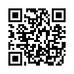 FHP-12-02-H-S QRCode
