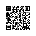 FHP-12-02-T-S-A QRCode