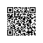 FHP-12-02-T-S-K-TR QRCode